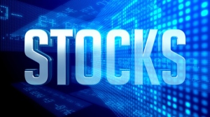 stocks-icntrader